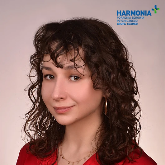 Aleksandra-Marciszewska-Luszcz.jpg