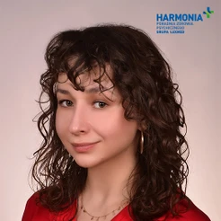 Aleksandra Marciszewska-Łuszcz