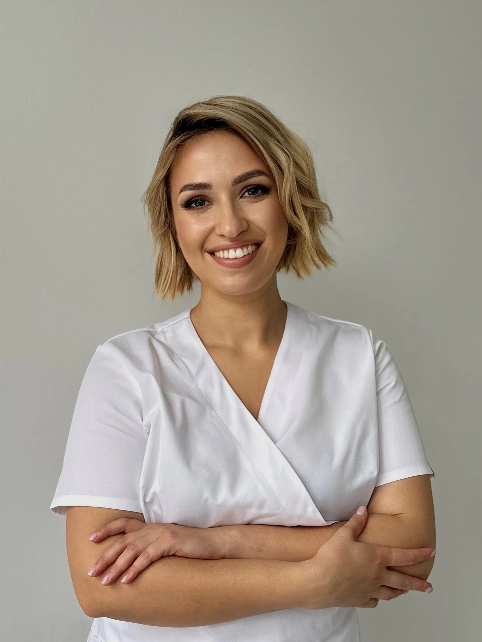 Artsiukh Yuliya.jpg