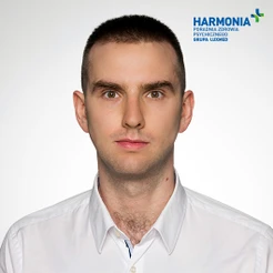 Bartłomiej Tabaka