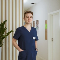 Mateusz Jankowski
