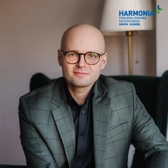 Kamil Pawlik
