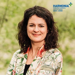 Patrycja Dąbrowska 
