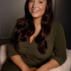 Wiktoria Schabowska