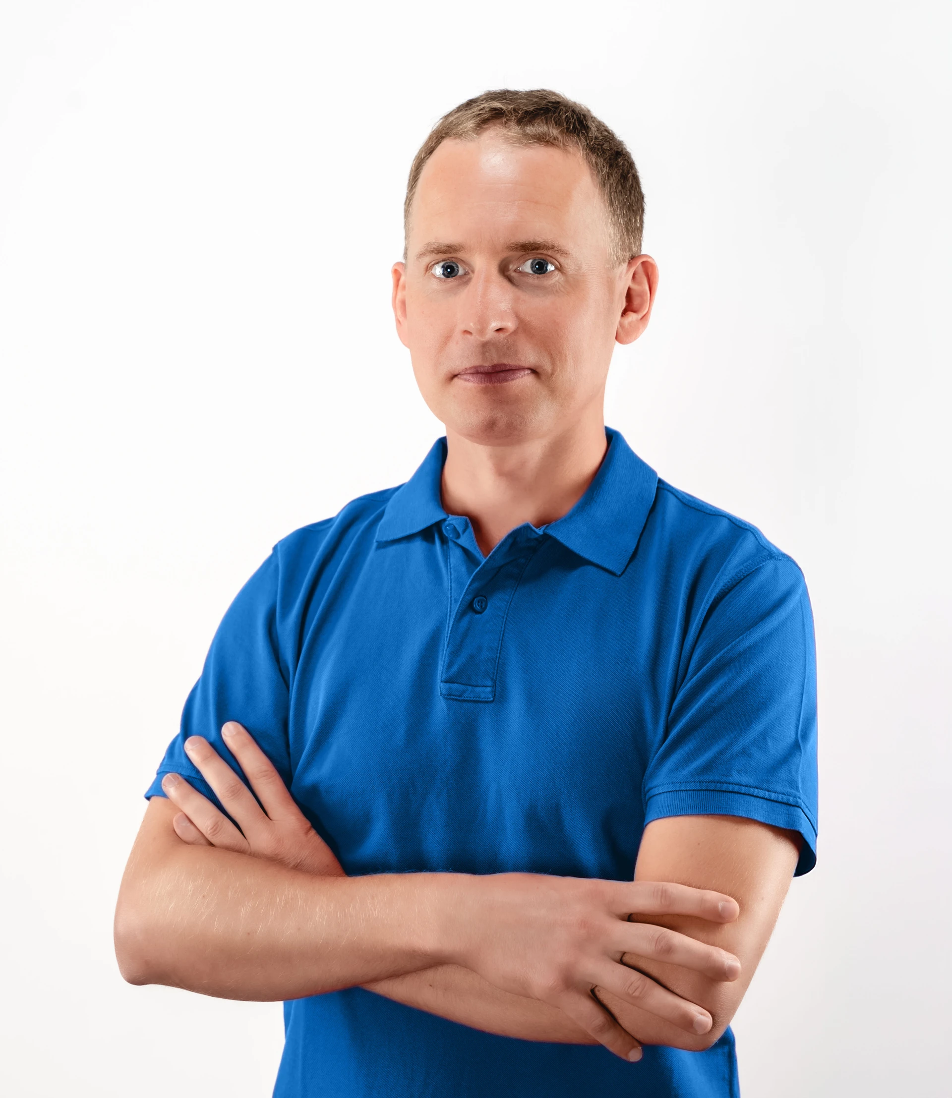 Tomasz Rabinski.jpg