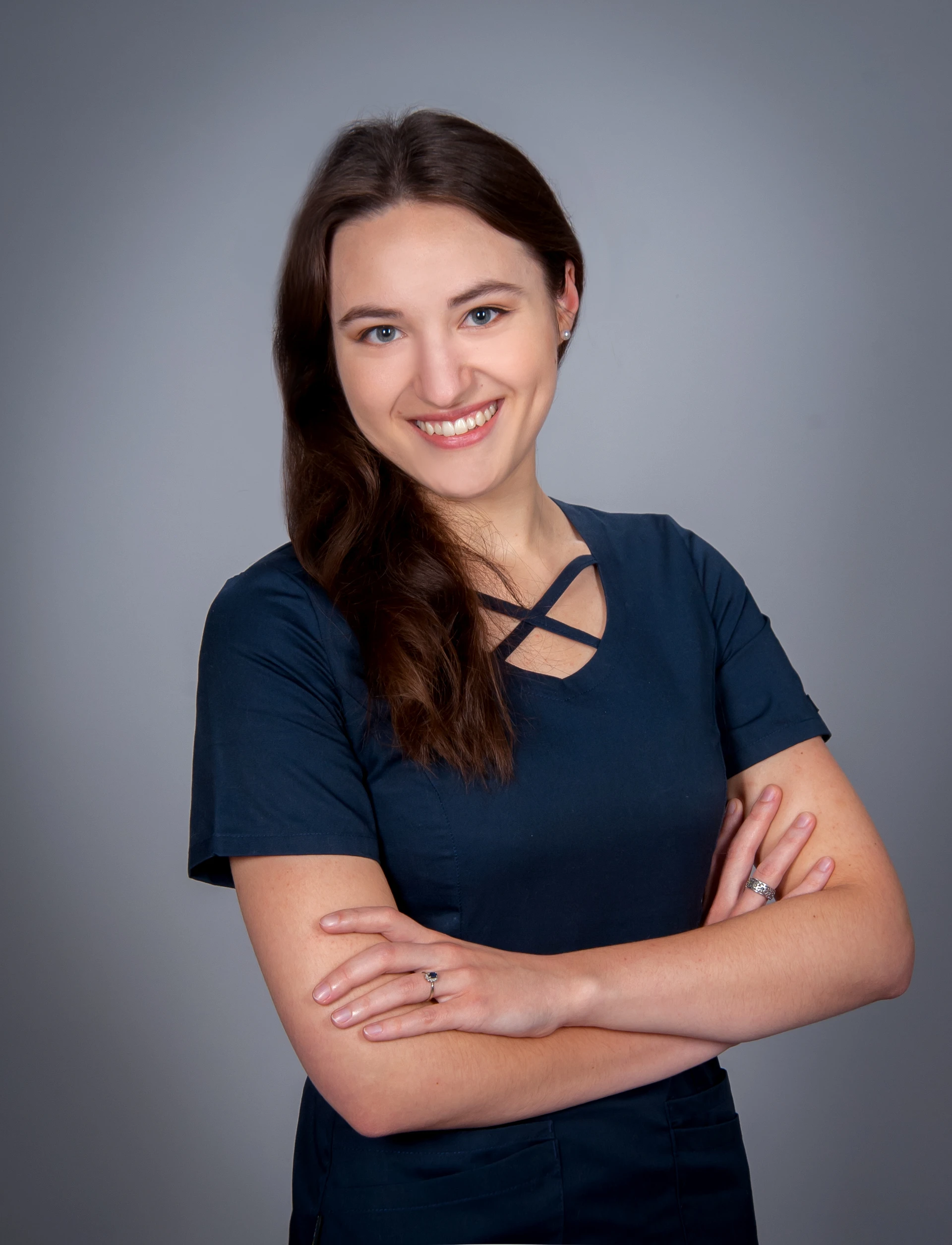 aleksandra sroka.jpg