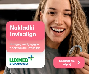 linia_ciemna_300x250.png