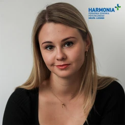 Luiza Stańczyk